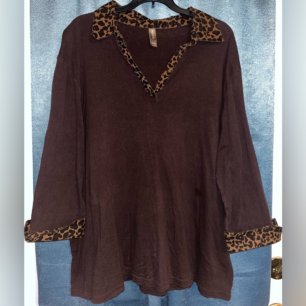 White Stag Women’s Size 2X